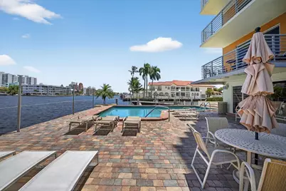 2900 NE 30th Street #A4, Fort Lauderdale, FL 33306 - Photo 30