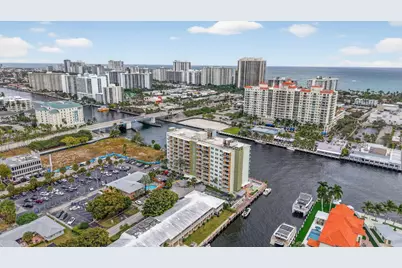 2900 NE 30th Street #A4, Fort Lauderdale, FL 33306 - Photo 46