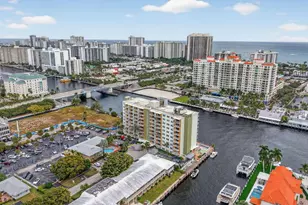 2900 NE 30th St, Fort Lauderdale, FL 33306 - Photo 46