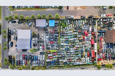 1730 W Sunrise Boulevard, Fort Lauderdale, FL 33311 - Photo 6