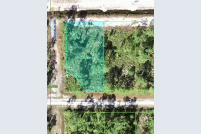 7 Laguna Drive, Indian Lake Estates, FL  - Photo 2