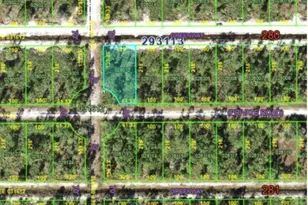 7 Laguna Dr, Indian Lake Estates, FL - Photo 1