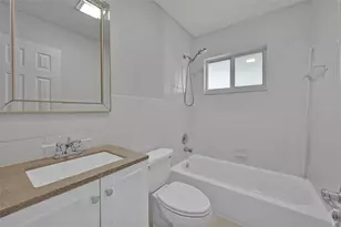 22299 Solitude Dr, Boca Raton, FL 33428 - Photo 18