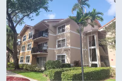 8741 Wiles Road #305, Coral Springs, FL 33067 - Photo 2