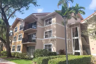 8741 Wiles Rd, Coral Springs, FL 33067 - Photo 2