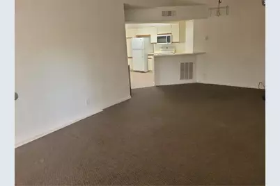 8741 Wiles Road #305, Pompano Beach, FL 33067 - Photo 10