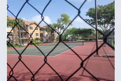 8741 Wiles Road #305, Coral Springs, FL 33067 - Photo 16