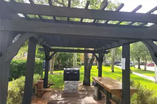 8741 Wiles Rd, Coral Springs, FL 33067 - Photo 20