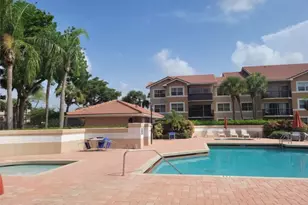 8741 Wiles Rd, Coral Springs, FL 33067 - Photo 14