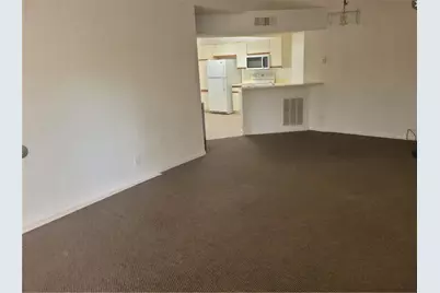 8741 Wiles Road #305, Coral Springs, FL 33067 - Photo 10