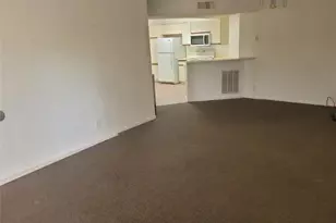 8741 Wiles Rd, Coral Springs, FL 33067 - Photo 10