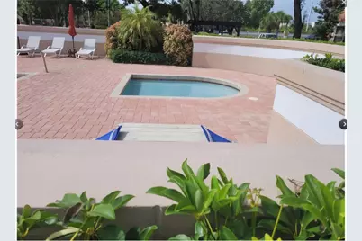 8741 Wiles Road #305, Coral Springs, FL 33067 - Photo 18