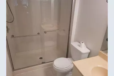 8741 Wiles Road #305, Pompano Beach, FL 33067 - Photo 6