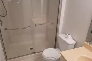 8741 Wiles Rd, Coral Springs, FL 33067 - Photo 6