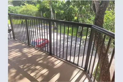8741 Wiles Road #305, Coral Springs, FL 33067 - Photo 12