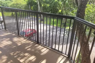 8741 Wiles Rd, Coral Springs, FL 33067 - Photo 12