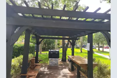 8741 Wiles Road #305, Coral Springs, FL 33067 - Photo 20