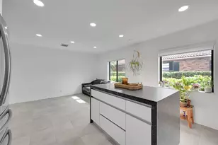 2161 NW 40th Ave, Pompano Beach, FL 33066 - Photo 22