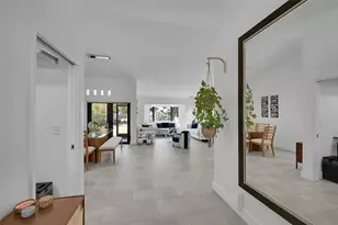 2161 NW 40th Ave, Pompano Beach, FL 33066 - Photo 4