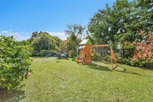 2161 NW 40th Ave, Pompano Beach, FL 33066 - Photo 42