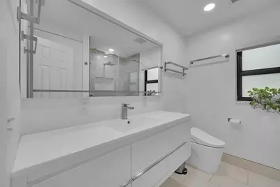 2161 NW 40th Avenue, Pompano Beach, FL 33066 - Photo 34