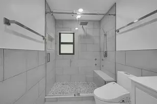 2161 NW 40th Ave, Pompano Beach, FL 33066 - Photo 28