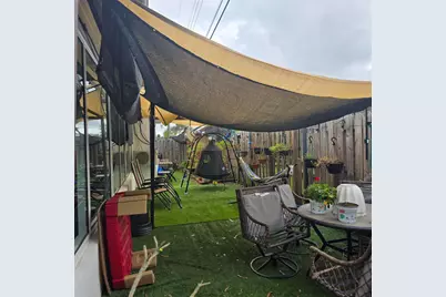 6828 NW 29th Court, Sunrise, FL 33313 - Photo 12