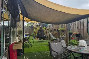 6828 NW 29th Ct, Sunrise, FL 33313 - Photo 12