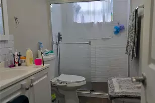 6828 NW 29th Ct, Sunrise, FL 33313 - Photo 10