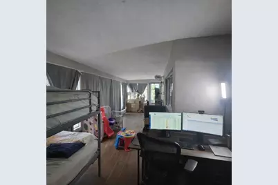 6828 NW 29th Court, Sunrise, FL 33313 - Photo 6