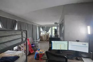 6828 NW 29th Ct, Sunrise, FL 33313 - Photo 6