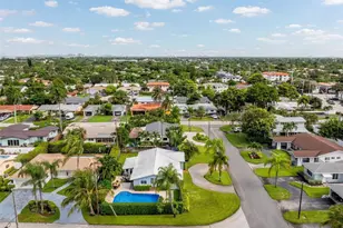 5401 NE 17th Terrace, Fort Lauderdale, FL 33334 - Photo 38