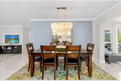 5401 NE 17th Terrace, Fort Lauderdale, FL 33334 - Photo 6