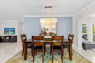 5401 NE 17th Terrace, Fort Lauderdale, FL 33334 - Photo 6