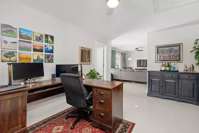 5401 NE 17th Terrace, Fort Lauderdale, FL 33334 - Photo 16