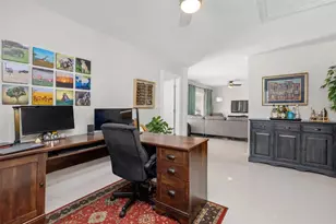 5401 NE 17th Terrace, Fort Lauderdale, FL 33334 - Photo 16