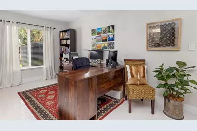 5401 NE 17th Terrace, Fort Lauderdale, FL 33334 - Photo 14