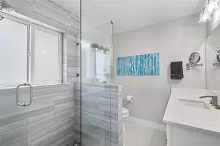 5401 NE 17th Terrace, Fort Lauderdale, FL 33334 - Photo 20