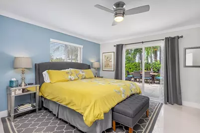 5401 NE 17th Terrace, Fort Lauderdale, FL 33334 - Photo 18