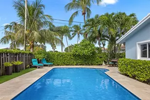 5401 NE 17th Terrace, Fort Lauderdale, FL 33334 - Photo 34