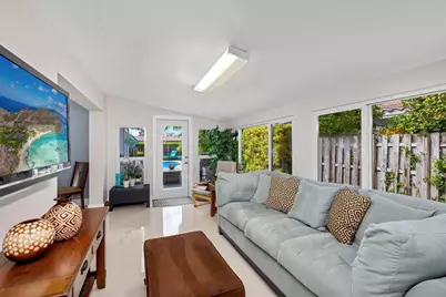 5401 NE 17th Terrace, Fort Lauderdale, FL 33334 - Photo 26