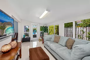 5401 NE 17th Terrace, Fort Lauderdale, FL 33334 - Photo 26