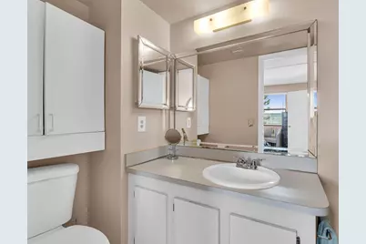 2764 NW 104th Avenue #410, Sunrise, FL 33322 - Photo 22