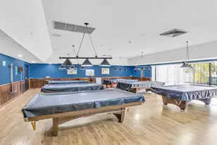 2764 NW 104th Ave, Sunrise, FL 33322 - Photo 36