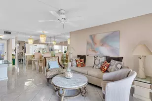 2764 NW 104th Ave, Sunrise, FL 33322 - Photo 16