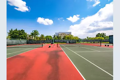 2764 NW 104th Avenue #410, Sunrise, FL 33322 - Photo 44