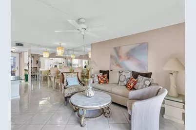 2764 NW 104th Avenue #410, Sunrise, FL 33322 - Photo 16