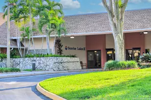 2764 NW 104th Ave, Sunrise, FL 33322 - Photo 32