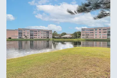2764 NW 104th Avenue #410, Sunrise, FL 33322 - Photo 30