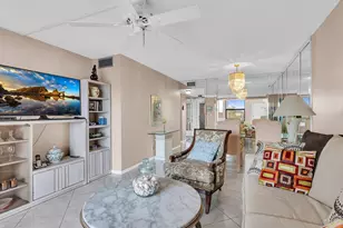 2764 NW 104th Ave, Sunrise, FL 33322 - Photo 14